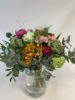 Livraison bouquets de fleurs Saint Brieuc et alentours 48h