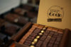 Achat en ligne coffret chocolat le Goelo - Chocolatier Saint-Brieuc